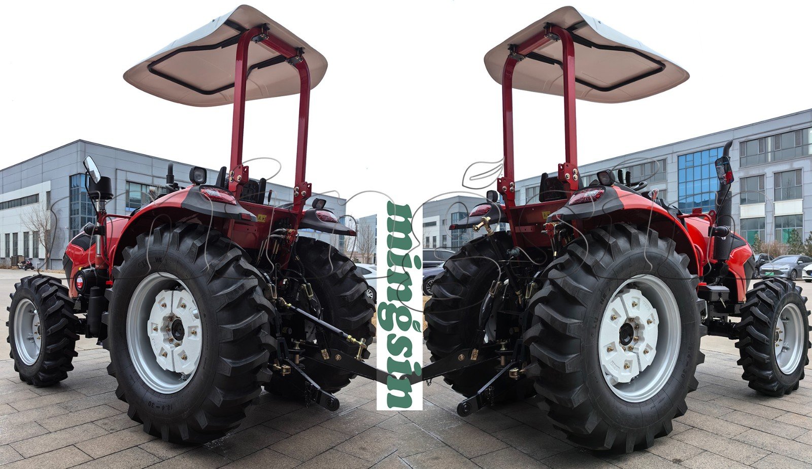 TRACTOR TB804 (11)-CN-TRACTOR